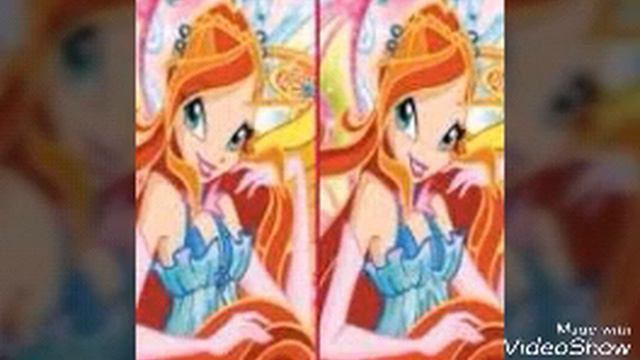 Соревнования найди в картинках разницу за 15 секунд 😆😊👍 смотреть онлайн