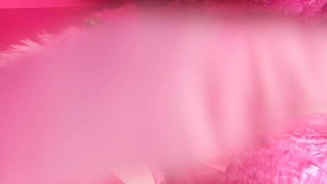 Секретные Домики под Кроватью | Четыре Цвета Челлендж от Fun Teen смотреть онлайн