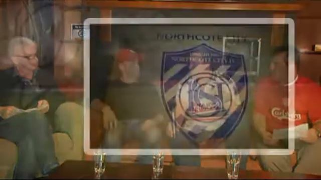 THE LOCKER ROOM CH31 WITH PETER TSOLAKIS S02E03 2013 смотреть онлайн