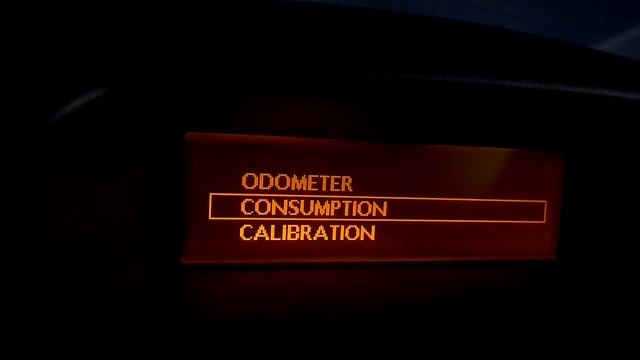 Vauxhall / Opel Astra G Arduino MID 1.6 смотреть онлайн