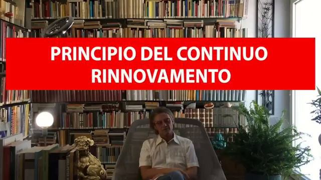 Gianluca Magi: Goebbels. 11 tattiche di manipolazione oscura смотреть онлайн