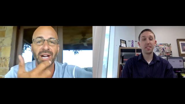 Mortgage Monday with John Rondi, Harbor One - 7/13 смотреть онлайн