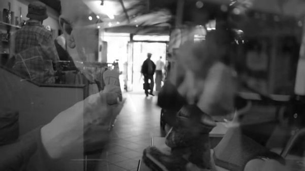 Sony A7 with Carl Zeiss Jena f2.4 35mm Flektogon