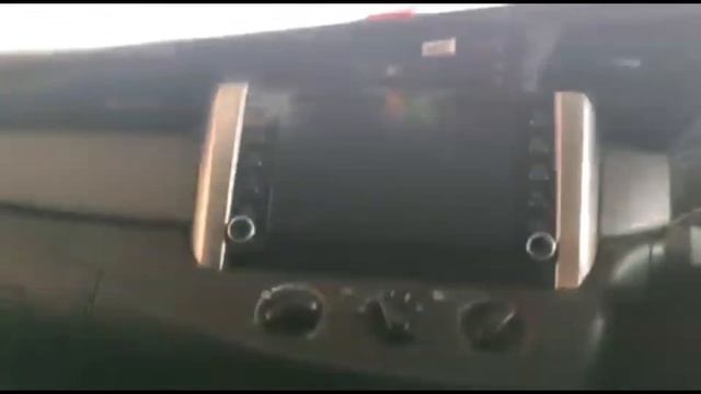 How Toyota auto alarm system works ? Security sensors in Innova crysta and fortuner/legender смотреть онлайн