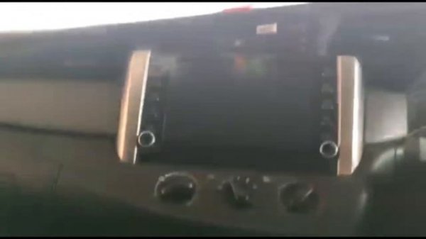 How Toyota auto alarm system works ? Security sensors in Innova crysta and fortuner/legender