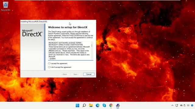 Windows 11 Comment réparer le niveau de fonctionnalité 10.0 de fortnite dx11 смотреть онлайн