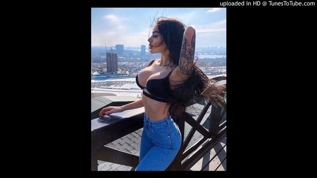 ЯD - Мята Мохито