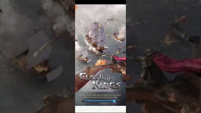 Gambling arcangel смотреть онлайн