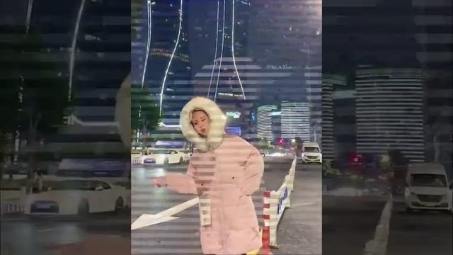 Женская зимняя куртка с меховой отделкой\Женские куртки на алиэкспресс смотреть онлайн