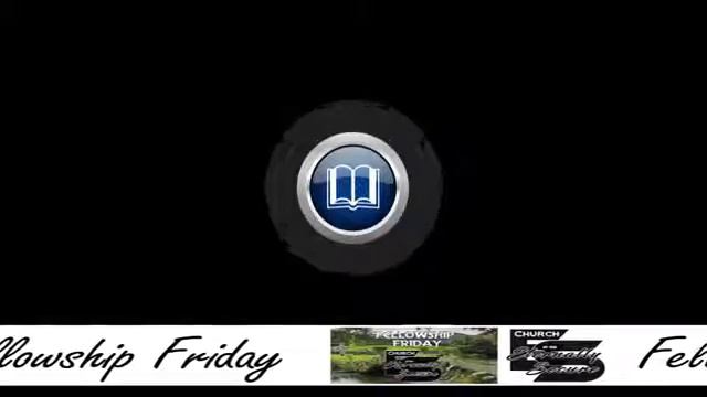FELLOWSHIP FRIDAY 8/2/2019 WITH PAULA V , RENEE, LISA, PAULA, DANIEL, DAVE, CRIPPS, AND LUKE смотреть онлайн