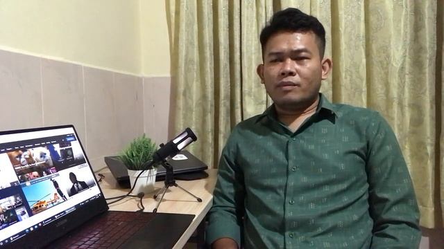អ្វីទៅជា Nulled Theme? смотреть онлайн