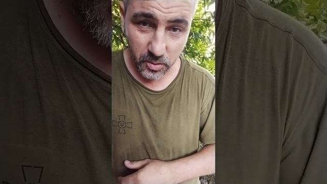 кадуцей смотреть онлайн