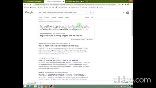 Digiskills - Wordpress solved Quiz 2 Solution Batch 07 | Quiz No.2 || Batch 7 2020 смотреть онлайн
