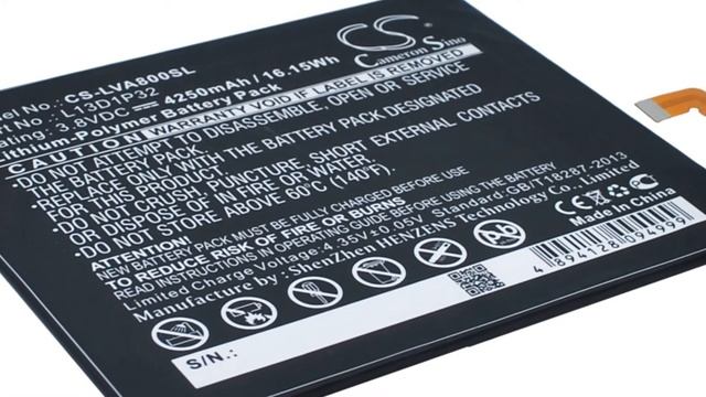 Планшет до 15000 рублей: ТОП рейтинг лучших смотреть онлайн