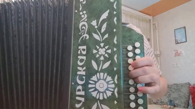 Если у вас нету дома на гармони, цифры 89277382068 If you haven't a house song on harmony смотреть онлайн