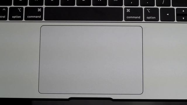 2018 MacBook Air vs. 2018 Apple iPad Pro Comparison Smackdown смотреть онлайн