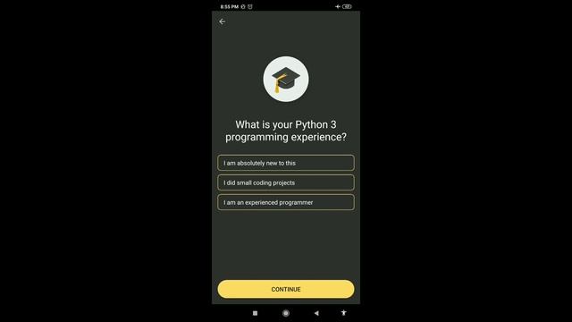 how to download the Python in andriod смотреть онлайн