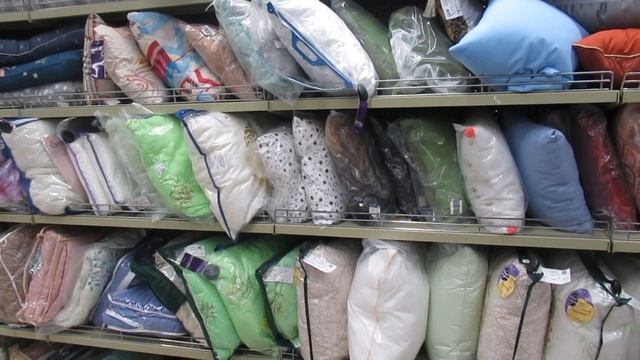 Familia - магазин для всей семьи. Товары и цены. смотреть онлайн