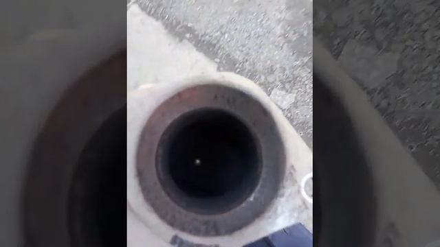 Киа спектра смотреть онлайн