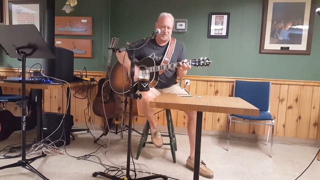 2017-08-27-170759-Bell-Bottom-Blue-Cover-Eric-Clapton смотреть онлайн