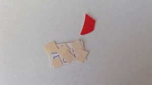 фруктовыий лëд для Симбы