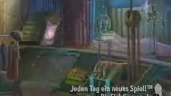 Snark Busters: High Society Spiele