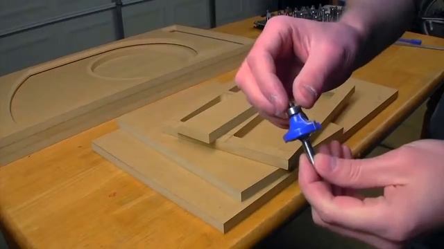 каробки для калонки смотреть онлайн