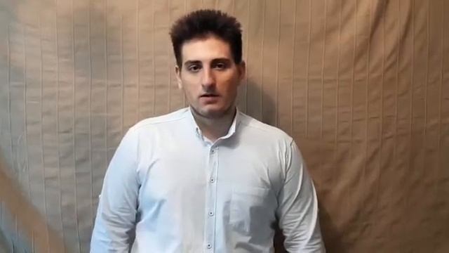 Стихотворение из современной поэзии (21 век) смотреть онлайн