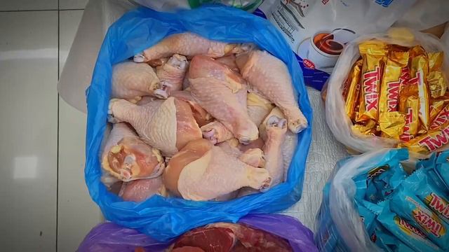 Самарканд онлайн доставка N1 смотреть онлайн