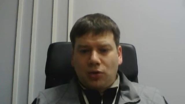 Все о клининге. Как придумать УТП и нужно ли оно в клининге?
