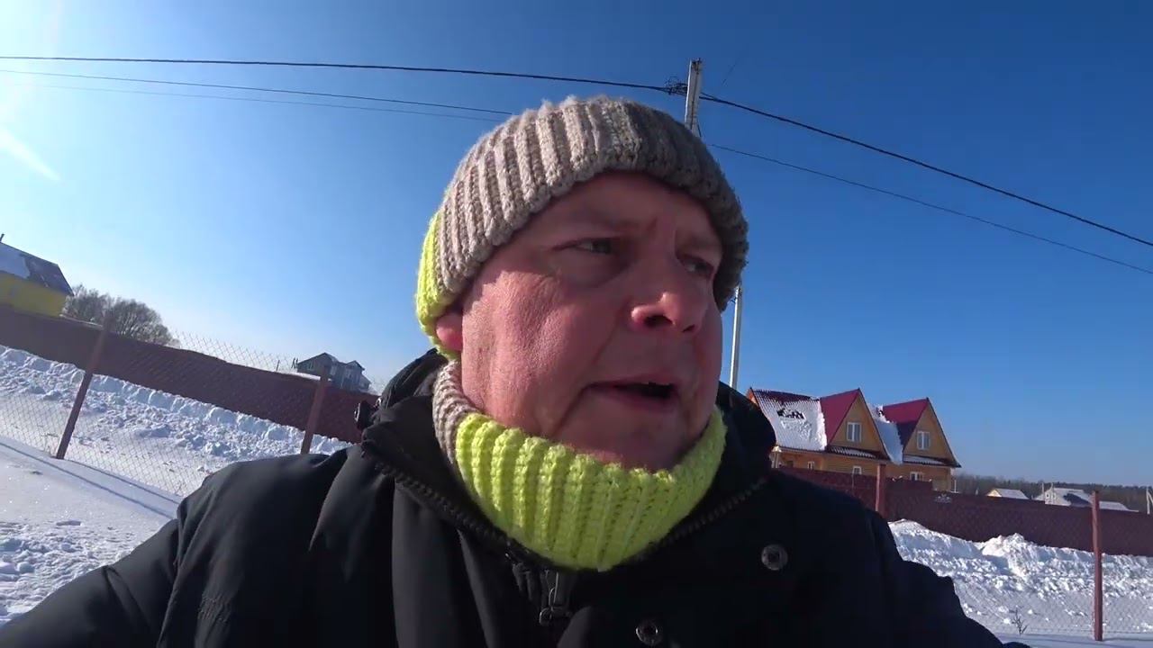 198. Вернулись из отпуска смотреть онлайн