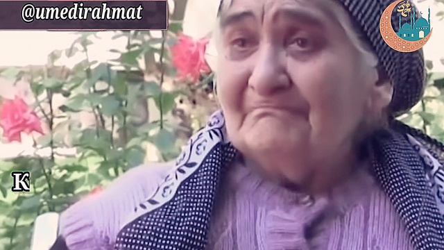 ШЕЪР ДАР ВАСФИ МОДАР-УМЕДИ РАХМАТ 2021 смотреть онлайн
