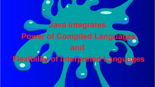 Multi Threading - Task Level Parallelism смотреть онлайн