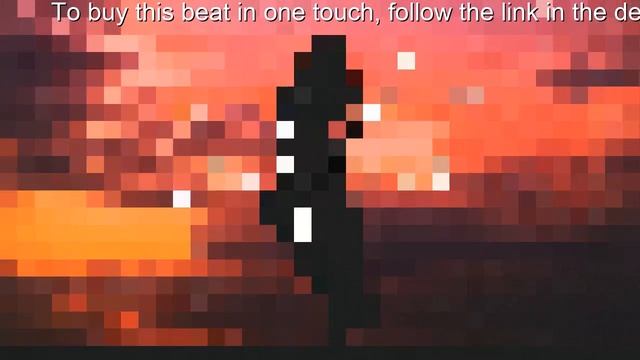 Dancehall Type Beat x Reggaeton Type Beat [V1RTUE] Moombahton Type Beat Instrumental 2021 смотреть онлайн