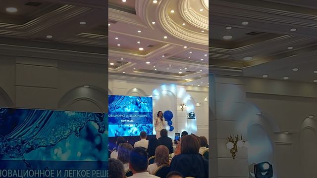 Врач эндокринолог Гульжан Аманбай🌟🌟🌟 смотреть онлайн