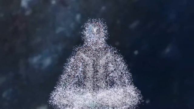 8 Hz ➤ Бинауральные ритмы || Спокойная Тета медитация || Тета волны смотреть онлайн