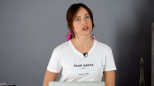 Тунис 2019 | Какой выбрать отель в Тунисе? ТОП отелей Туниса