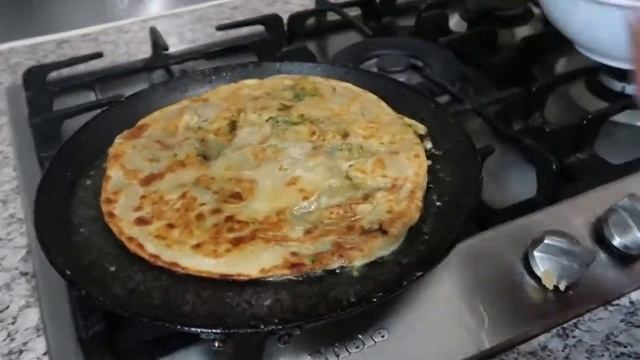 Cook with Nasreen смотреть онлайн
