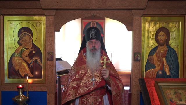 Секреты элегантности и стиля как создать образ привлекательной дамы смотреть онлайн