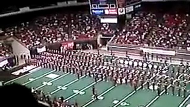 B-CC "Hovi Baby" and "Trombone King" смотреть онлайн