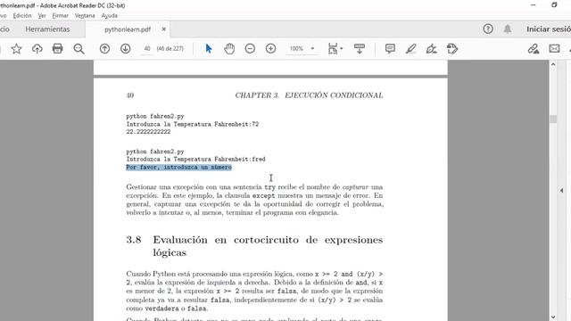 Clase sistemas embebidos 22/04/2021 P2 смотреть онлайн
