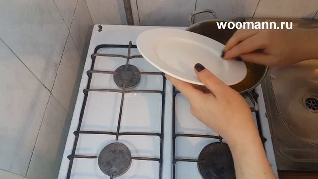 Секреты Ремонта и Восстановления