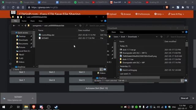 gta 4 ultimate tutorial how to set up zolikas trainer downgrade multiplayer and more смотреть онлайн