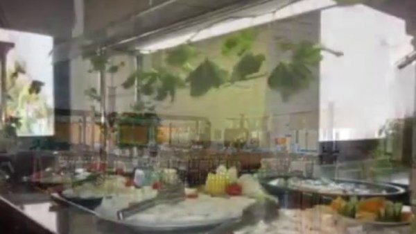 Elysee Hotel, Alanya | Corendon