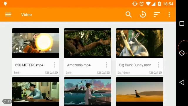 How to use VLC player and features смотреть онлайн