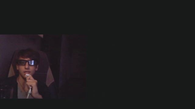 ZELL вся ситуация смотреть онлайн