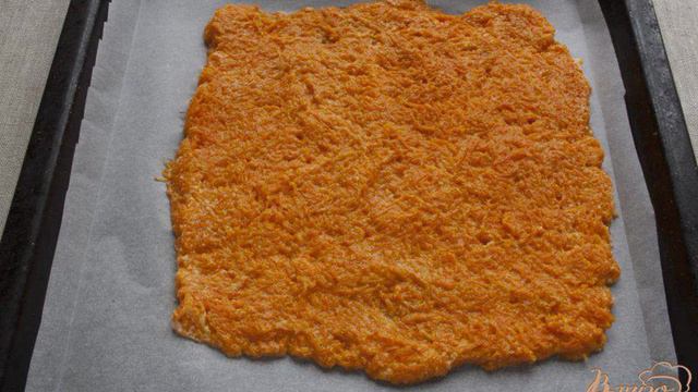 Книга рецептов