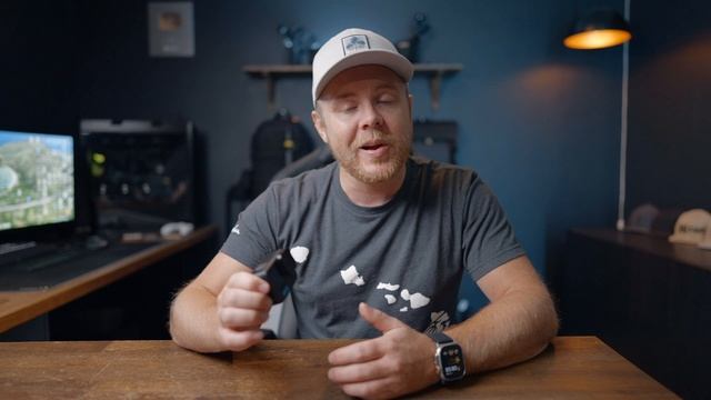 GoPro HERO 12 BLACK - Release Date, Specs & Upgrades Confirmed? смотреть онлайн