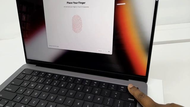 macbook buying vlog | macbook buy or not смотреть онлайн