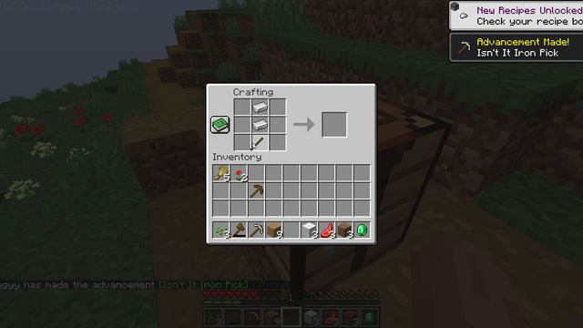 Minecraft 1.20.1 fps test in i5 1135G7 and mx330 , iris xe with 4 gb ram and optifine смотреть онлайн